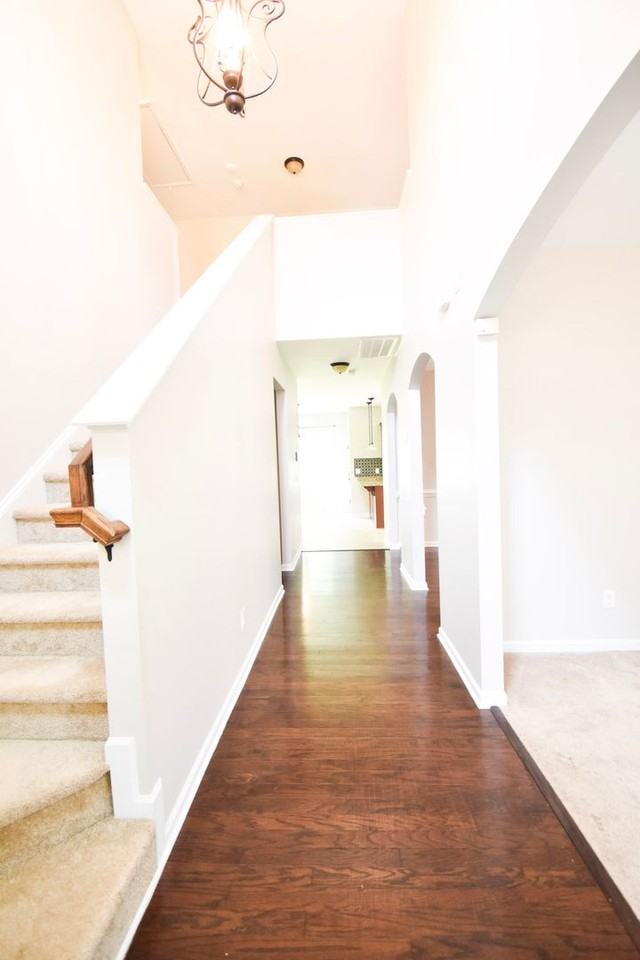 3647 Badin Lake Ln - Photo 7 of 38