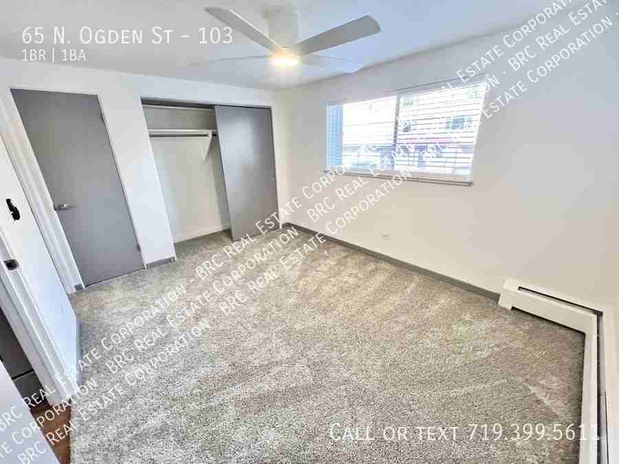 Patina - Photo 5 of 6