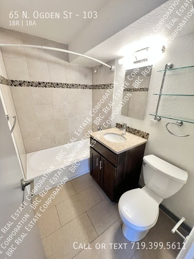 Patina - Photo 6 of 6