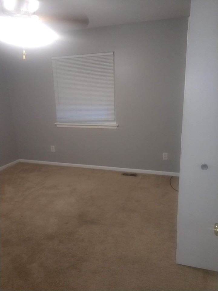 11 W Ainsworth St - Photo 3 of 15