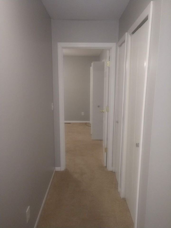 11 W Ainsworth St - Photo 4 of 15