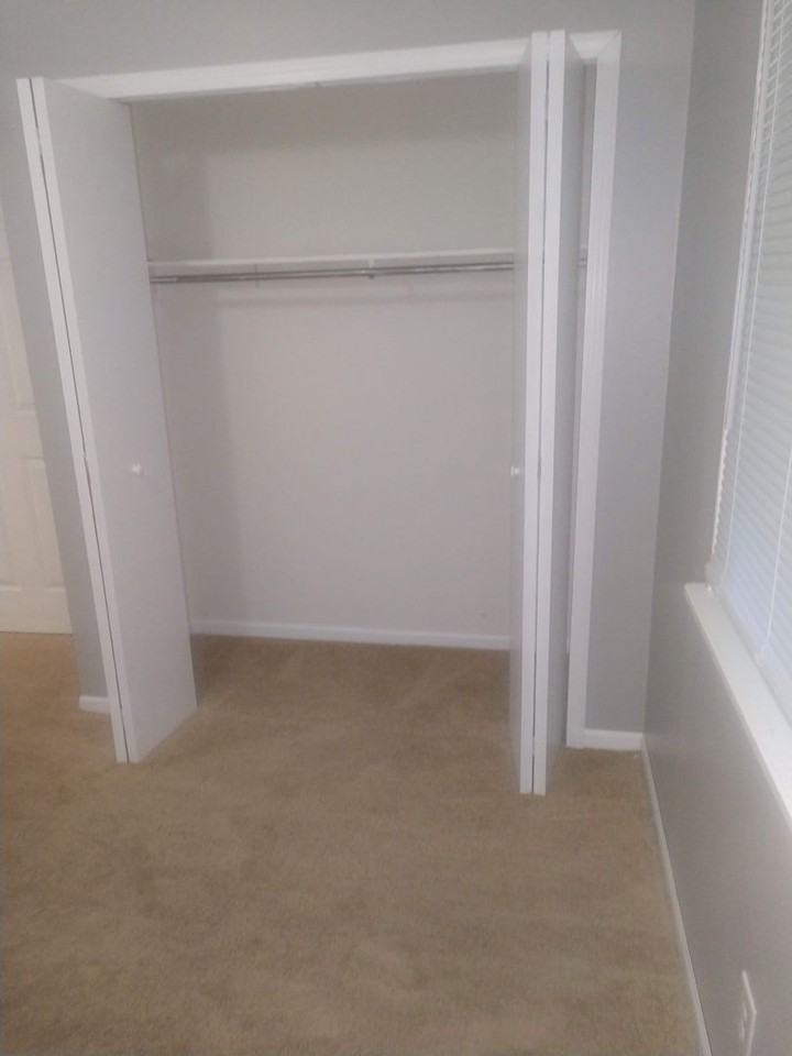 11 W Ainsworth St - Photo 5 of 15