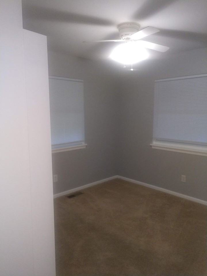 11 W Ainsworth St - Photo 7 of 15