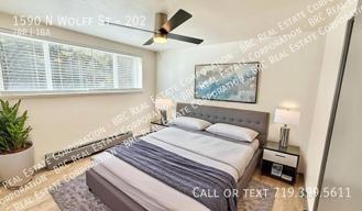 The Sloan - Photo 1 of 1