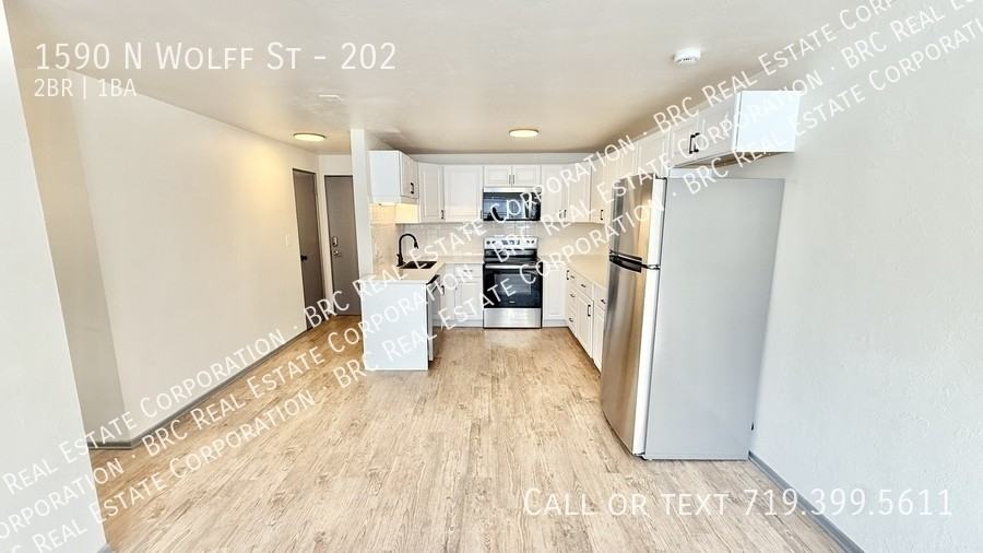 The Sloan - Photo 4 of 29