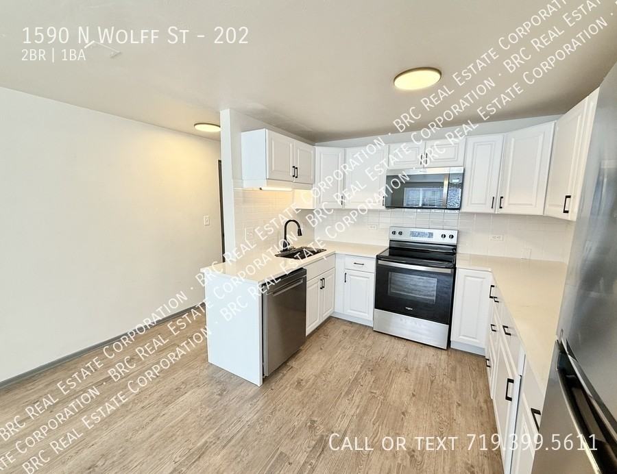 The Sloan - Photo 5 of 29