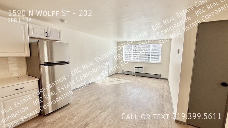 The Sloan - Photo 7 of 29