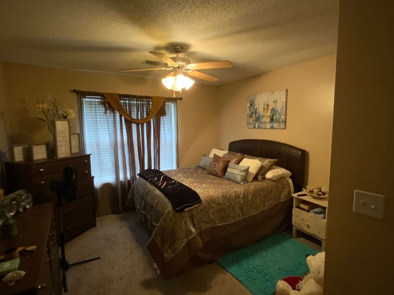 142 Private Road 3089 - Photo 7 of 9