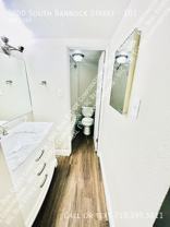 Sky Plaza - Photo 1 of 1