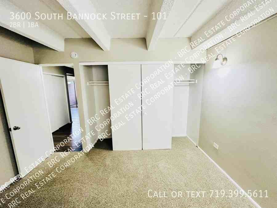 Sky Plaza - Photo 5 of 17