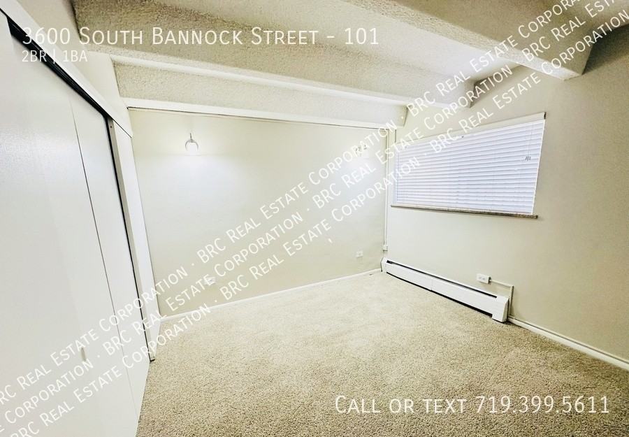 Sky Plaza - Photo 6 of 17