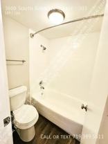 Sky Plaza - Photo 1 of 1