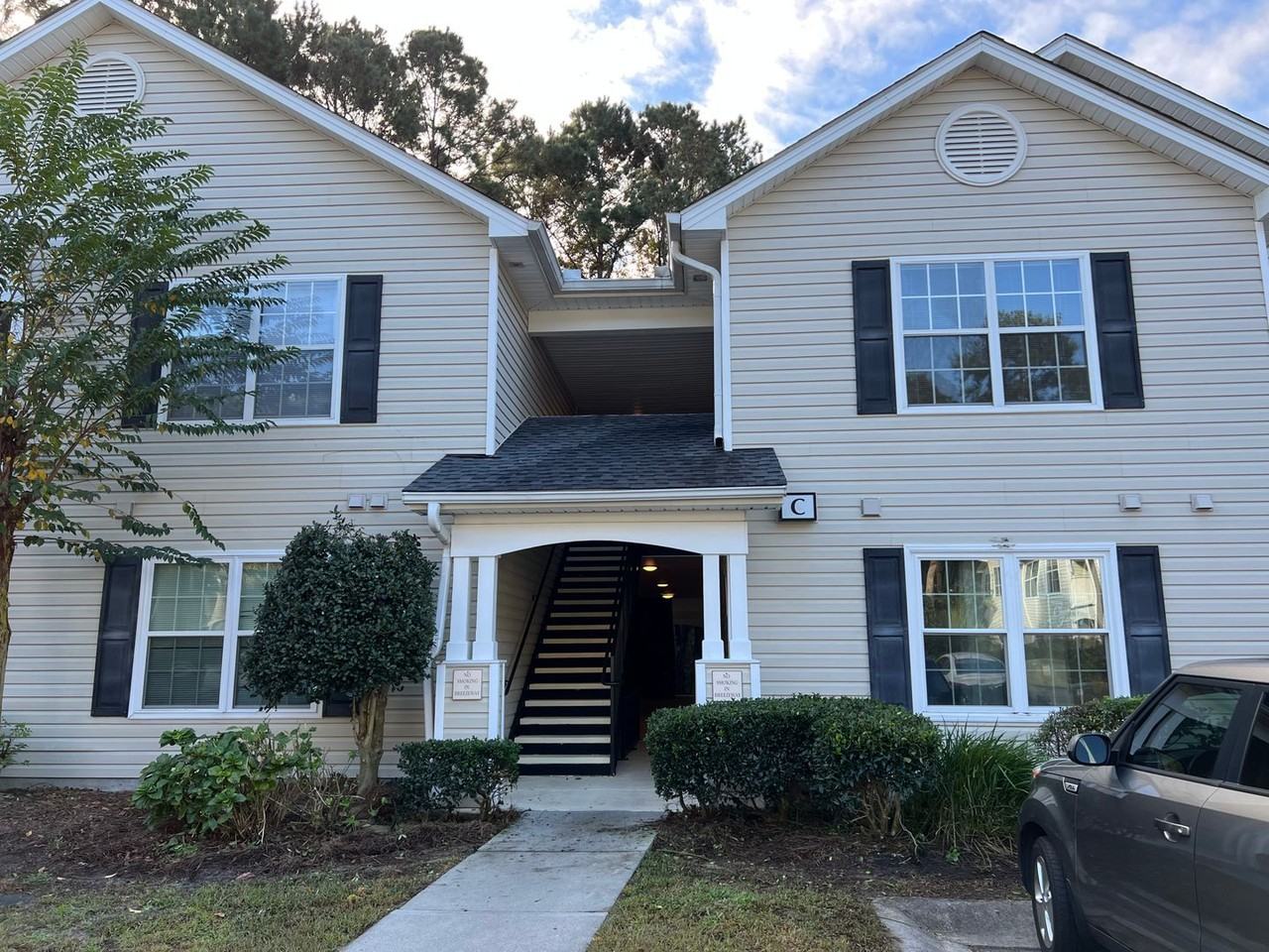 50 Pebble Beach Cv Apt C213 - Photo 2 of 29