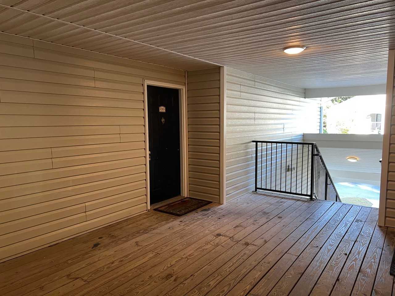 50 Pebble Beach Cv Apt C213 - Photo 3 of 29