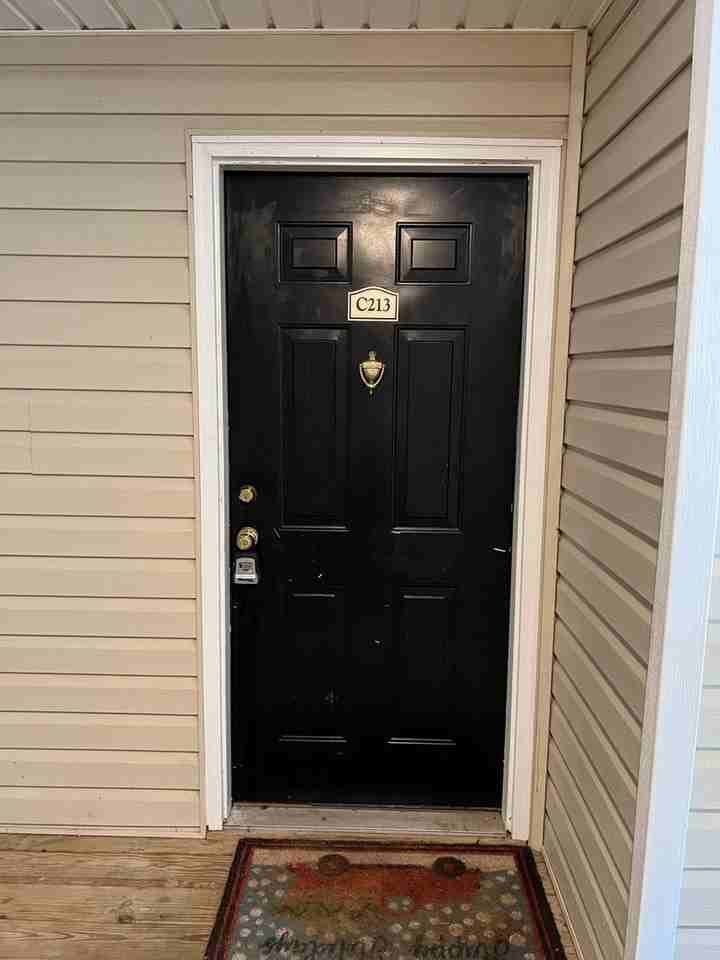 50 Pebble Beach Cv Apt C213 - Photo 4 of 29