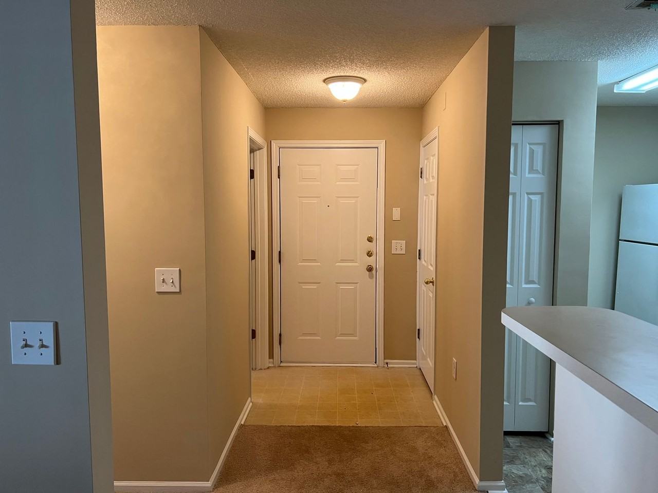 50 Pebble Beach Cv Apt C213 - Photo 5 of 29