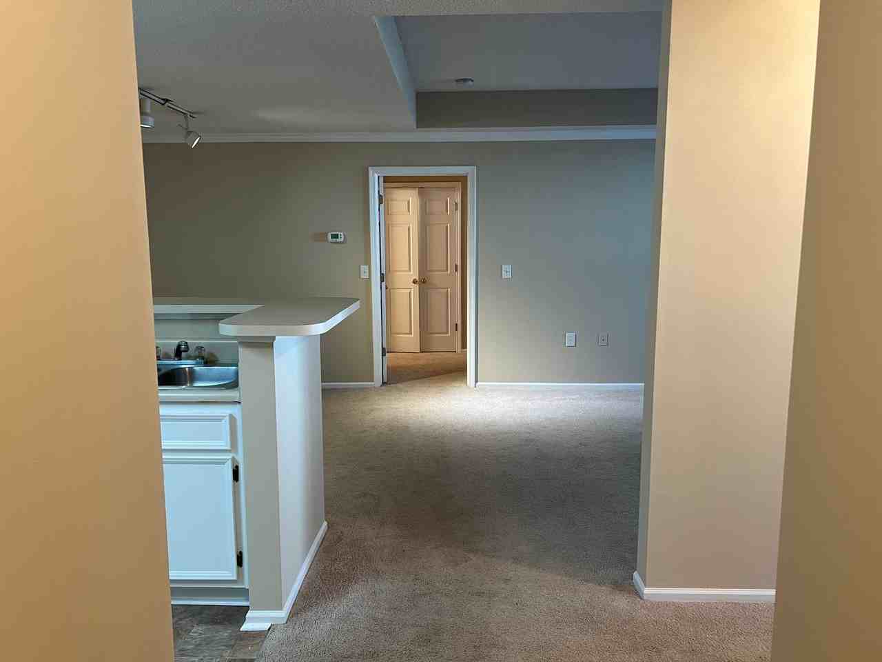 50 Pebble Beach Cv Apt C213 - Photo 6 of 29