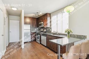 Sublime - Photo 1 of 1