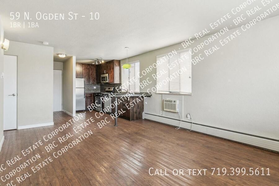 Sublime - Photo 2 of 14