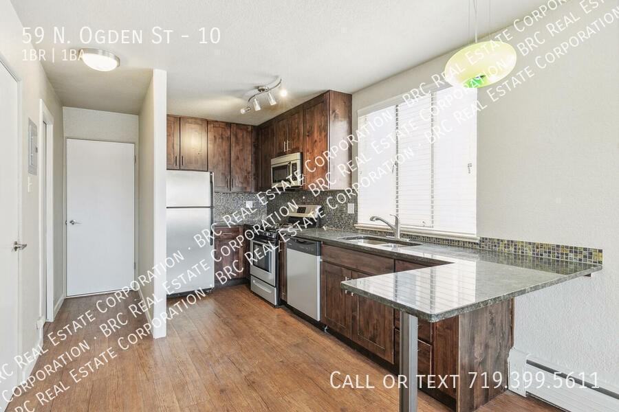 Sublime - Photo 4 of 14