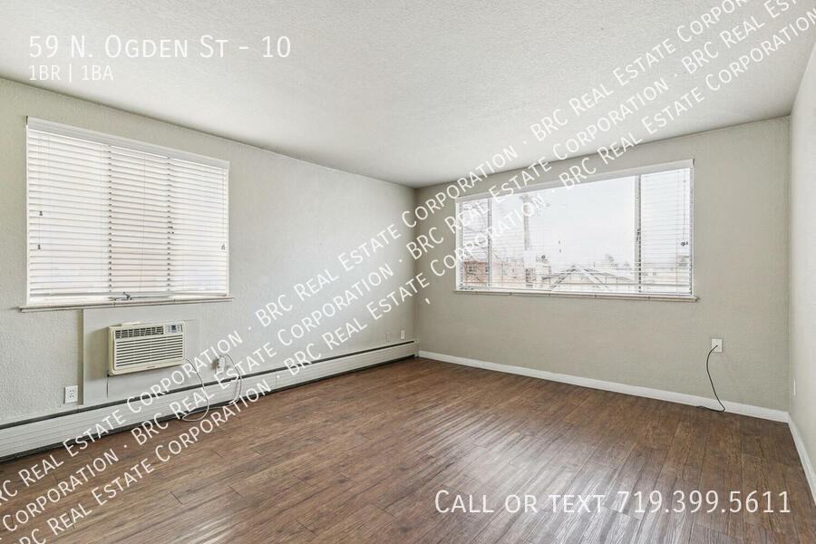 Sublime - Photo 5 of 14