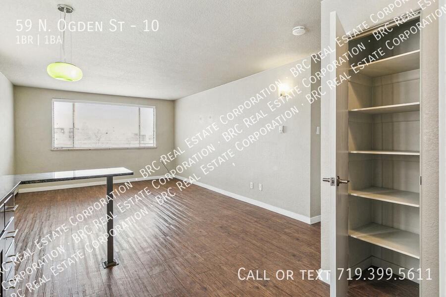 Sublime - Photo 6 of 14