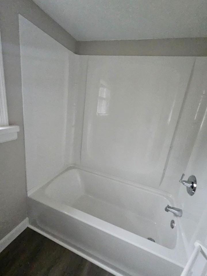 502 Buckley Hall Rd #D - Photo 3 of 9