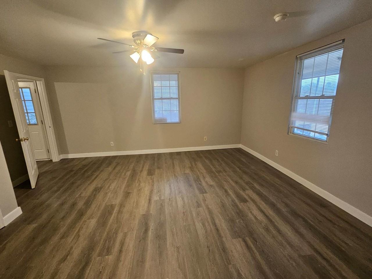 502 Buckley Hall Rd #D - Photo 6 of 9