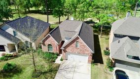 47 Presidio Rd - Photo 1 of 1