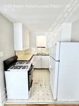 The Birney Apartments - Photo 1 of 1