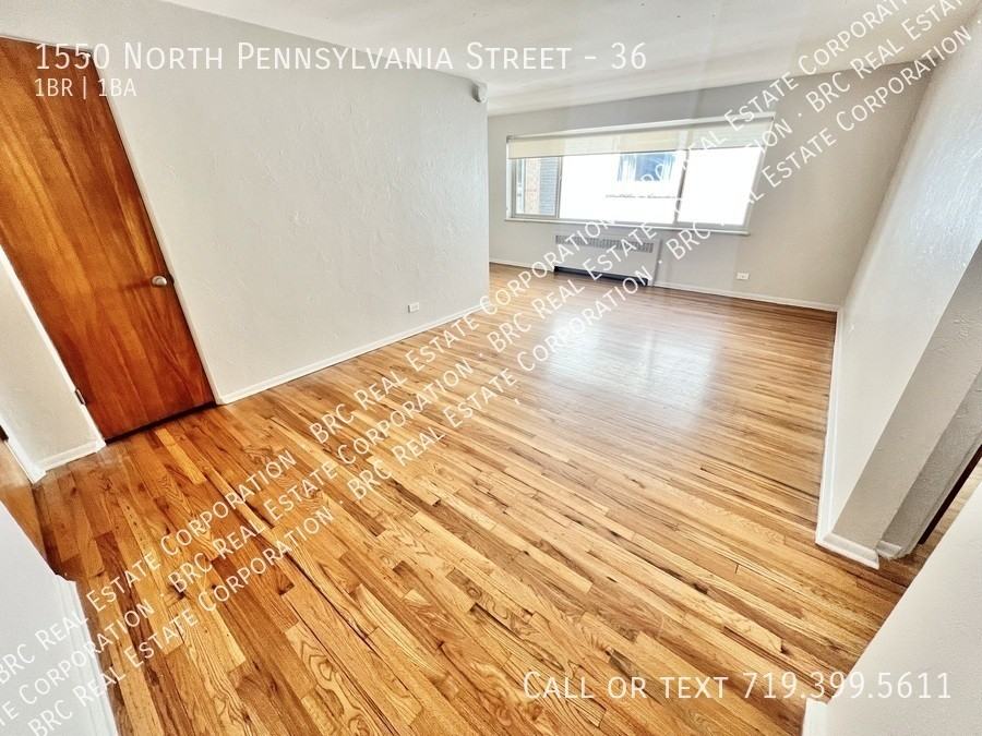 The Birney Apartments - Photo 3 of 13