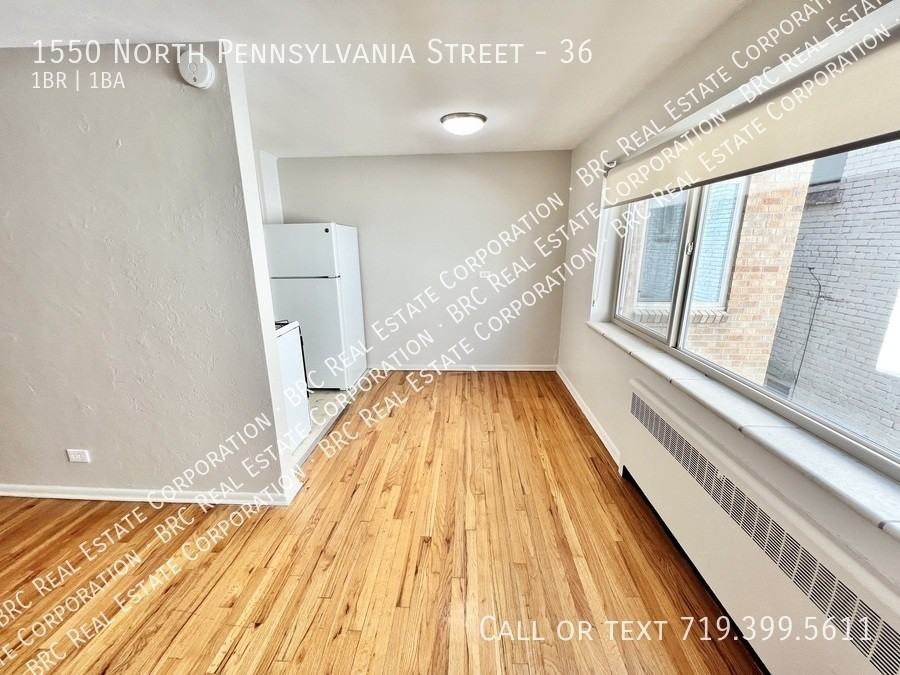 The Birney Apartments - Photo 5 of 13