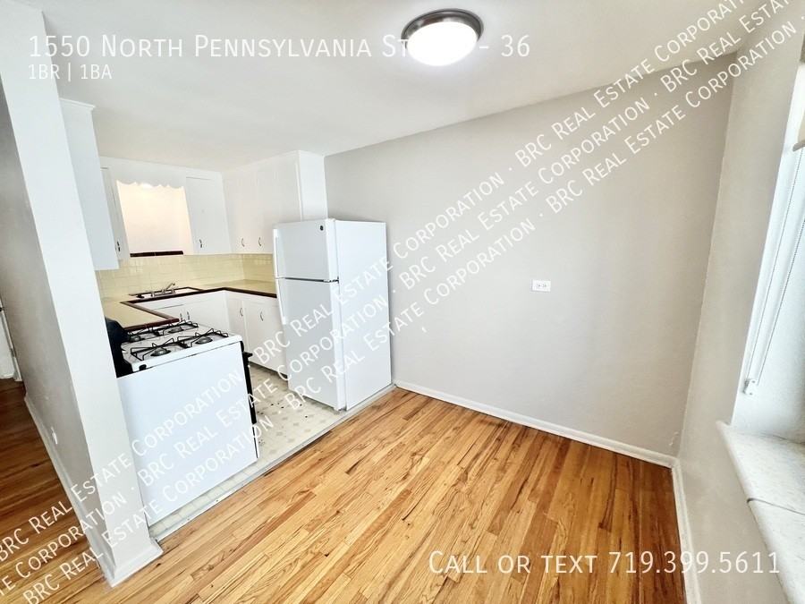 The Birney Apartments - Photo 6 of 13