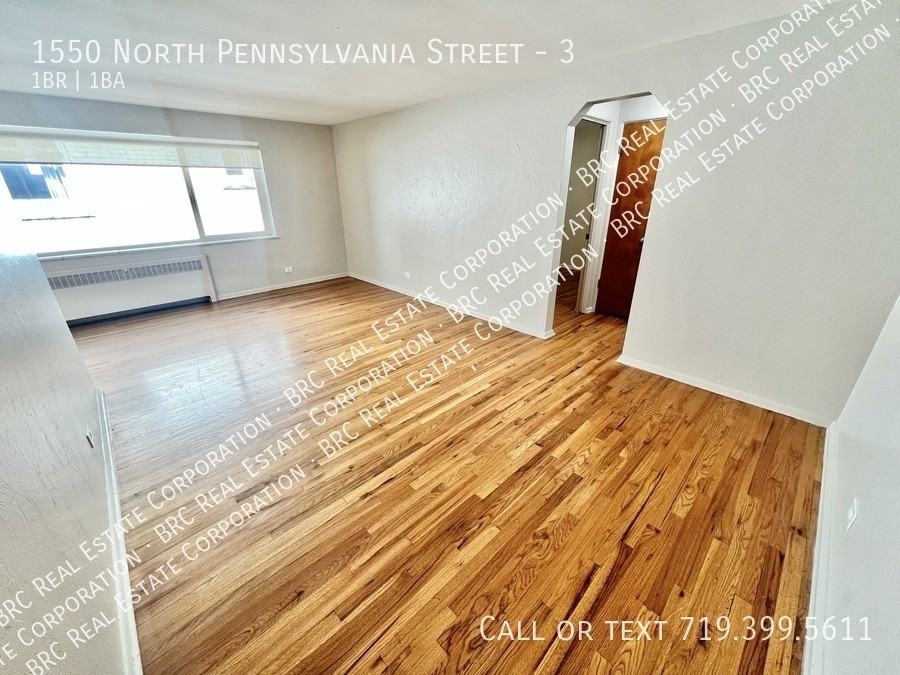 The Birney Apartments - Photo 2 of 13