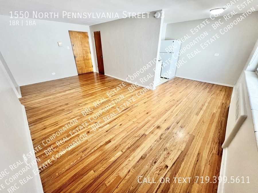 The Birney Apartments - Photo 4 of 13