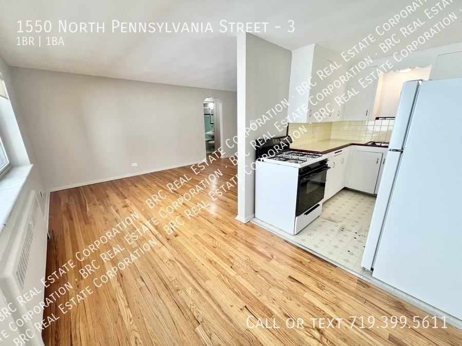 The Birney Apartments - Photo 7 of 13