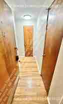 The Birney Apartments - Photo 1 of 1