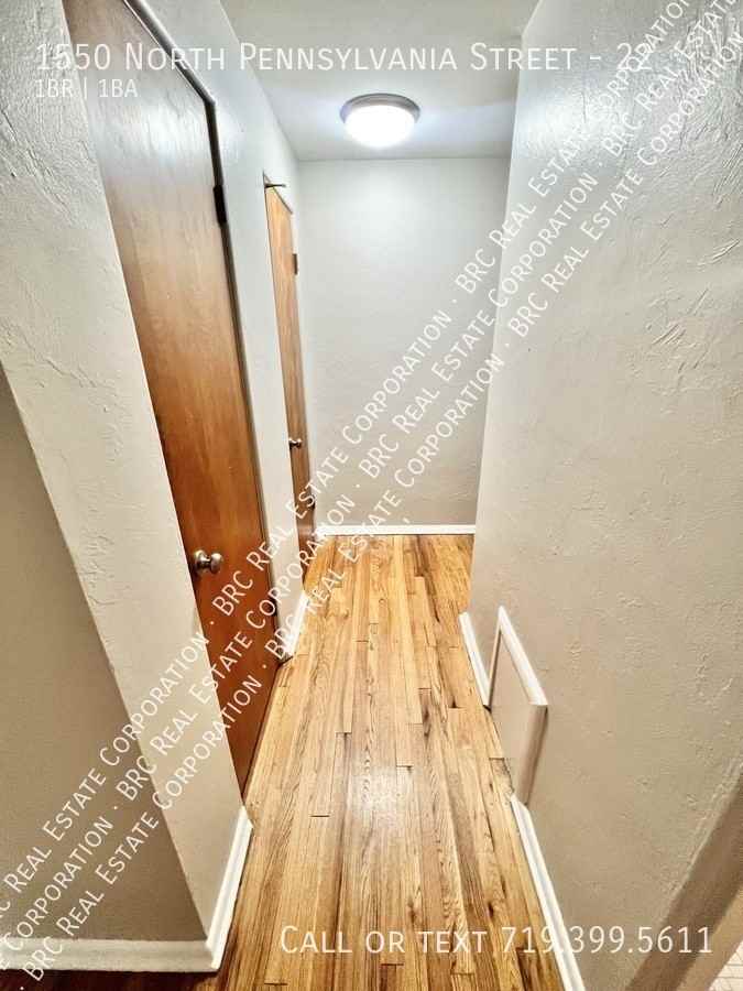The Birney Apartments - Photo 4 of 14