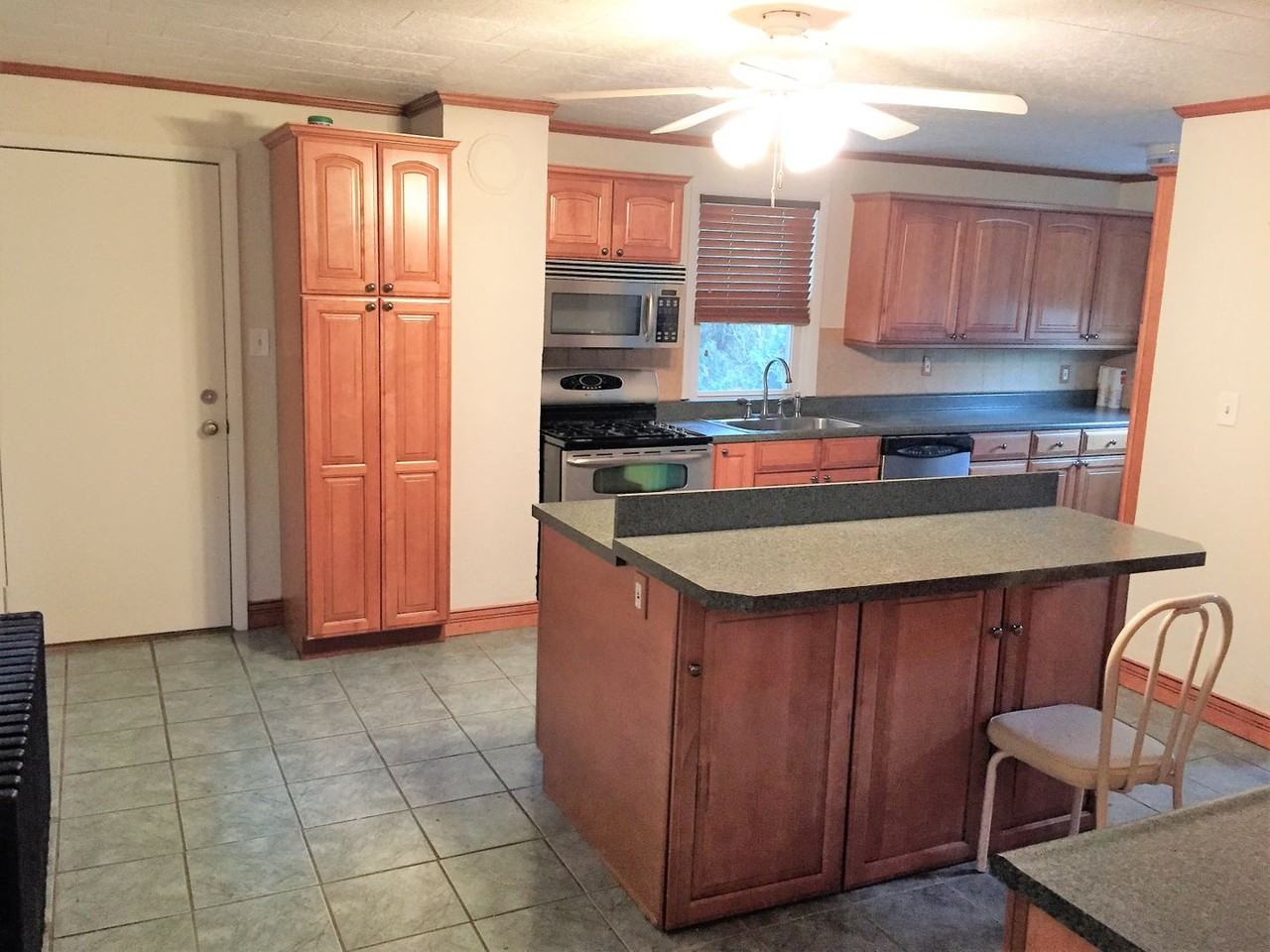 38 Wyoming St - Photo 2 of 50