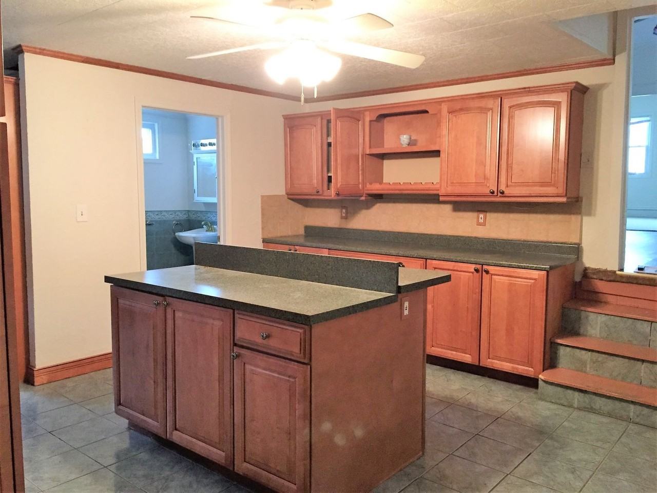 38 Wyoming St - Photo 4 of 50