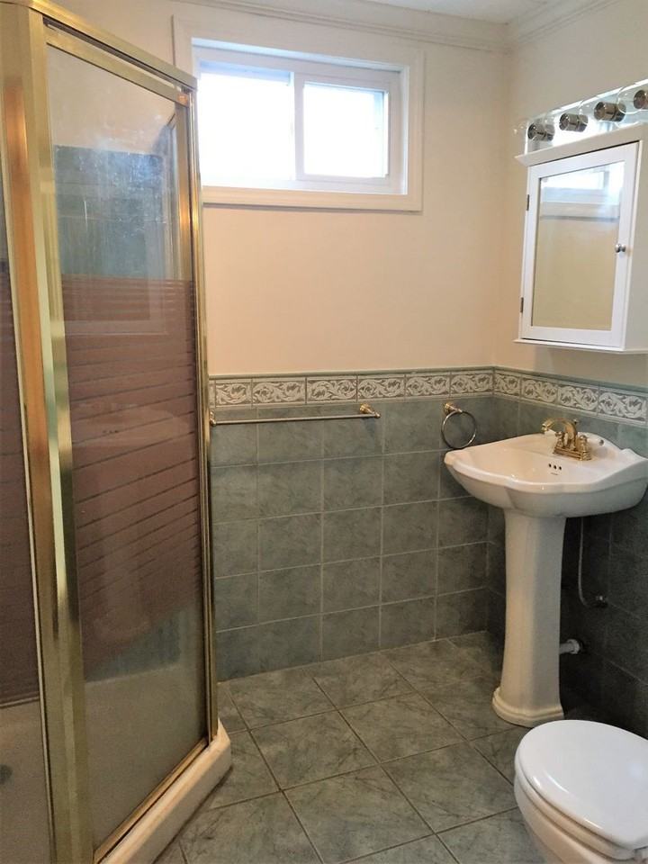 38 Wyoming St - Photo 6 of 50