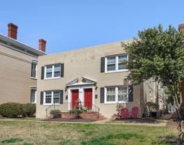 Grove Ave 2602 - Photo 1 of 1