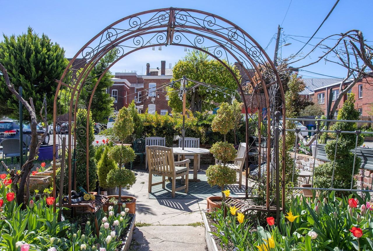 Grove Ave 2602 - Photo 3 of 34