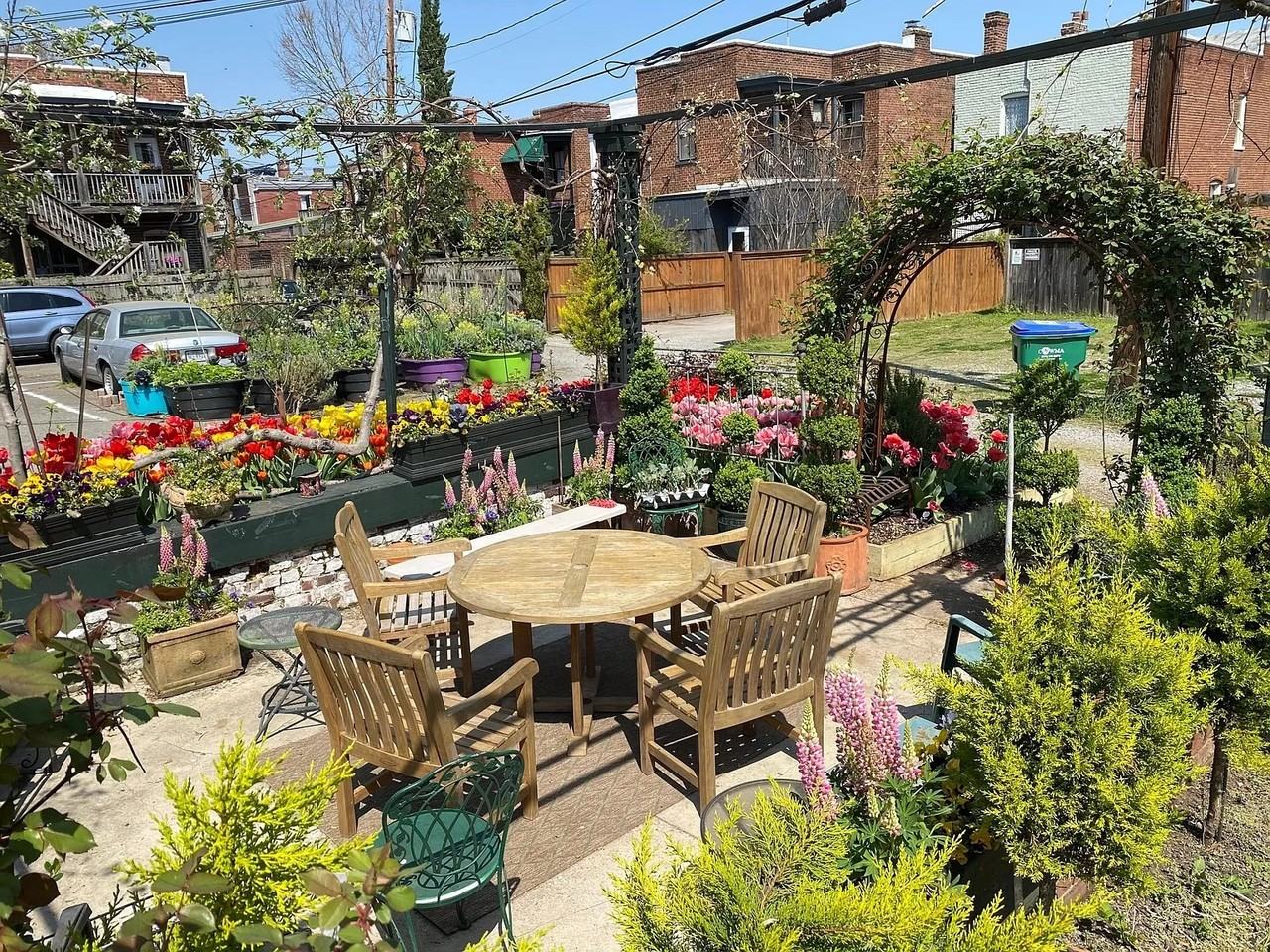 Grove Ave 2602 - Photo 4 of 34