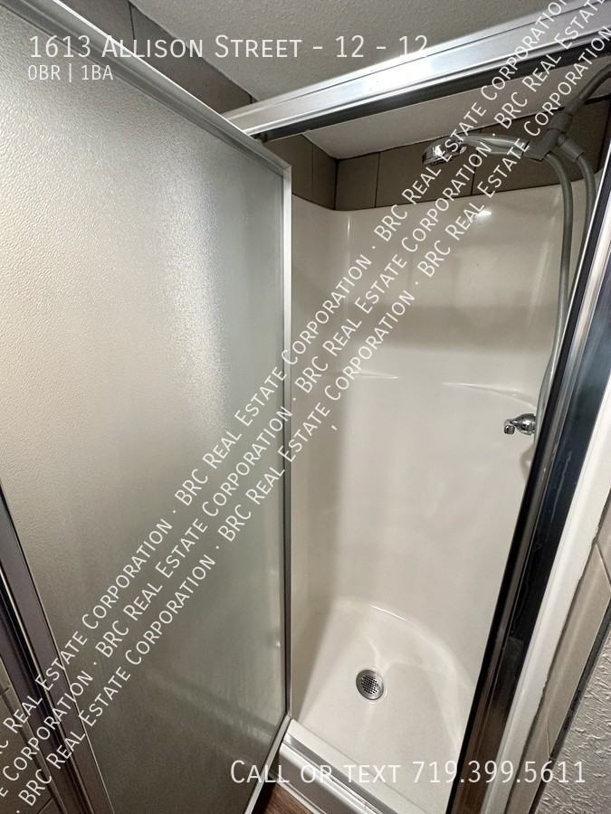 The Kimberly Apartments - Photo 4 of 5