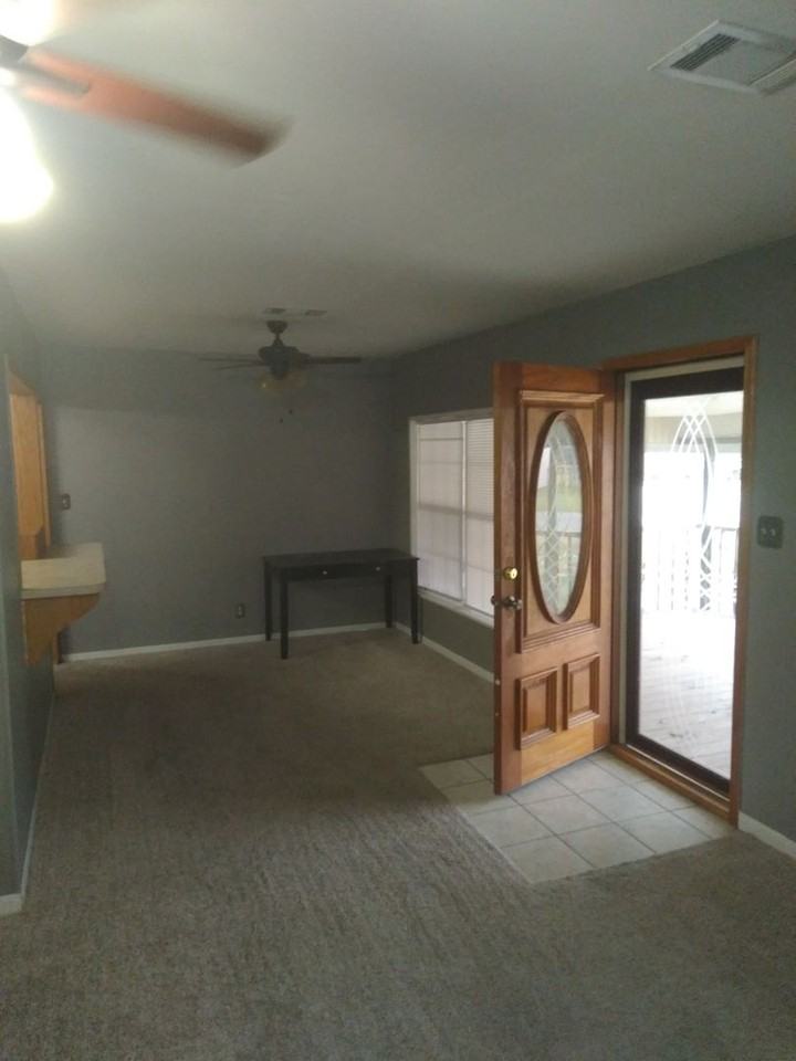 3141 Boyd Ave - Photo 2 of 16