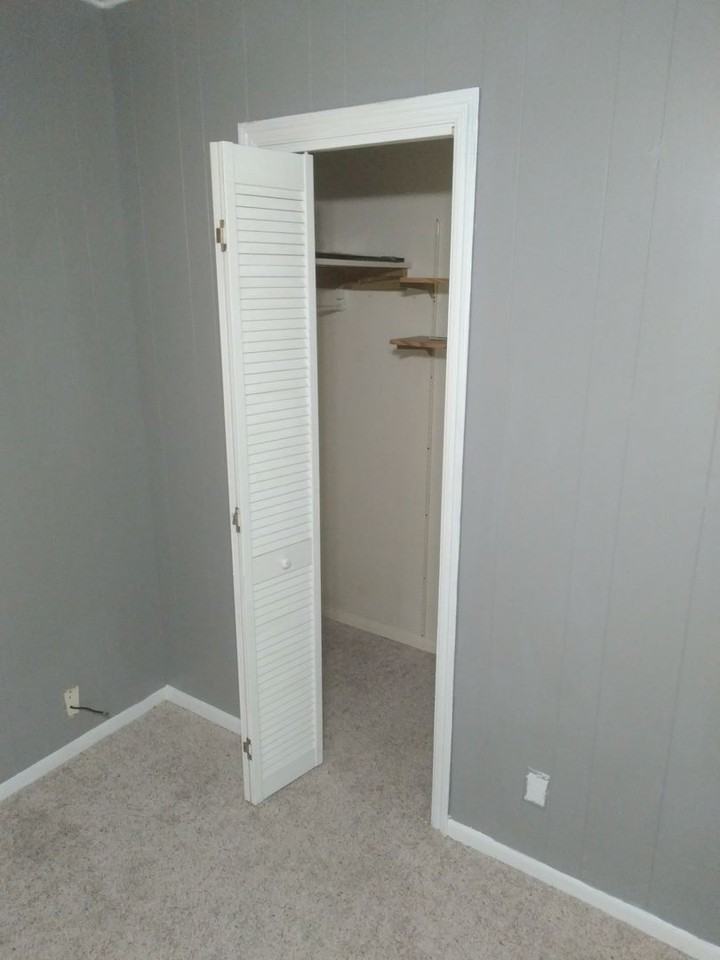 3141 Boyd Ave - Photo 4 of 16