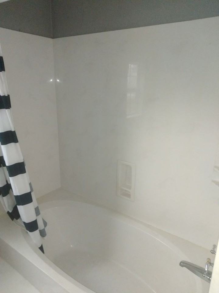 3141 Boyd Ave - Photo 5 of 16