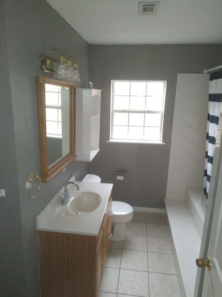 3141 Boyd Ave - Photo 6 of 16