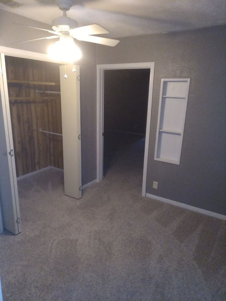 3141 Boyd Ave - Photo 7 of 16